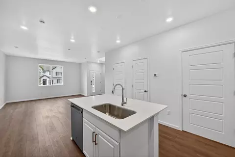 Other - 6721 E 148th Dr UNIT 4, Thornton, CO 80602 photo 3 of 6