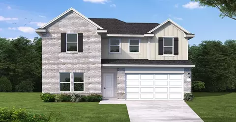 12048 Moonlight Path Dr, Conroe, TX 77304