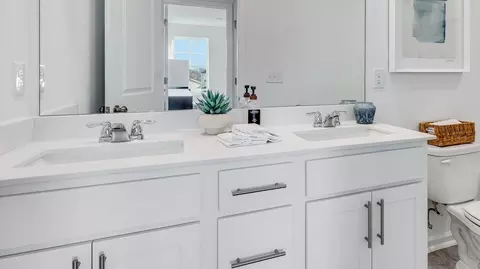 Bath - 1505 Copper John Rd, Wake Forest, NC 27587 photo 6 of 6