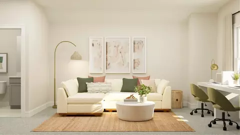 Other - 1505 Copper John Rd, Wake Forest, NC 27587 photo 5 of 13