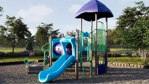 Other - 1505 Copper John Rd, Wake Forest, NC 27587 photo 10 of 13