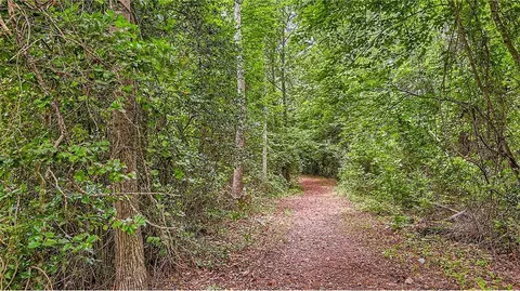 Other - 1505 Copper John Rd, Wake Forest, NC 27587 photo 11 of 13