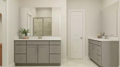 Bath - 1505 Copper John Rd, Wake Forest, NC 27587 photo 1 of 6