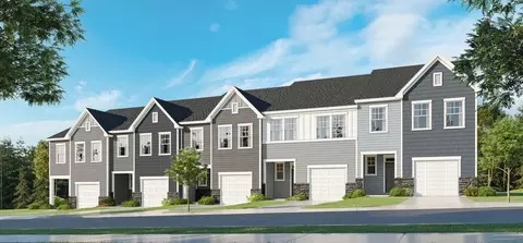 Other - 1505 Copper John Rd, Wake Forest, NC 27587 photo 8 of 13