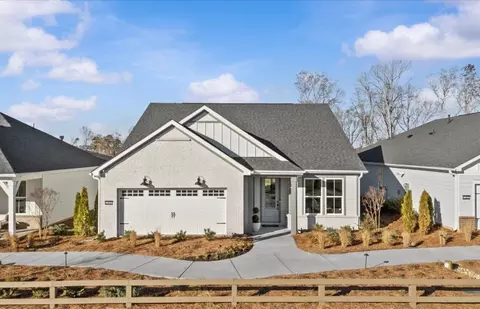 200 Ranch Rd, Greenville, SC 29607