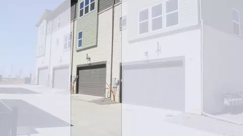 5423 N Eaton Park Way, Aurora, CO 80019