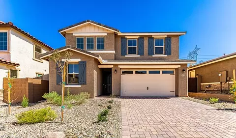 8731 S 170th Ave, Goodyear, AZ 85338