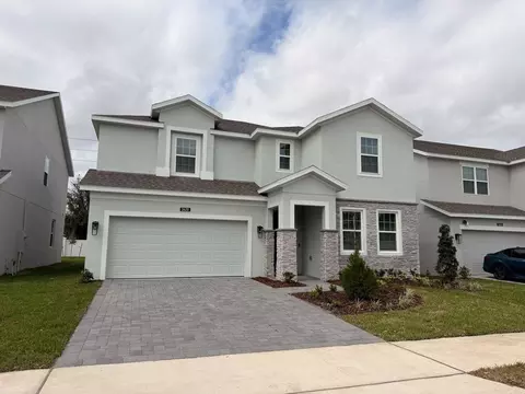 2620 Cavanaugh Dr, Orlando, FL 32817