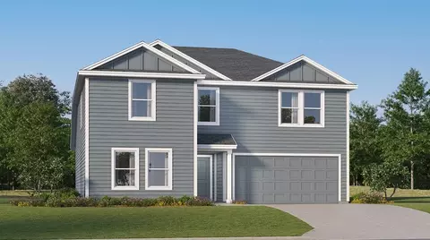 7229 Brambleberry Rd, Fort Worth, TX 76179