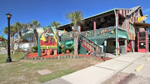 Other - 216 Bayou Loop, Surfside Beach, SC 29575 photo 4 of 8