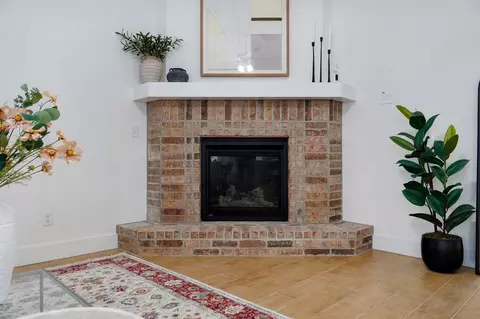 Living - 1101 W Jay St, Ozark, MO 65721 photo 1 of 1