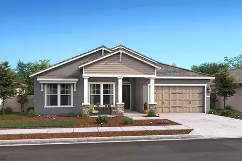 Exterior - 1128 Olive Hill Rd, Paso Robles, CA 93446 photo 3 of 9