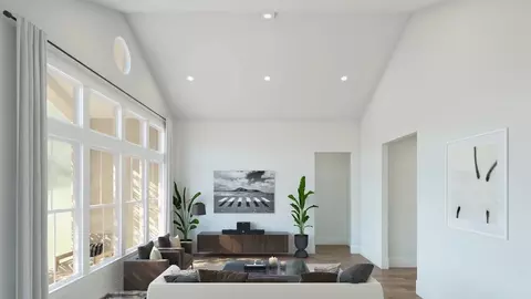 Other - 1128 Olive Hill Rd, Paso Robles, CA 93446 photo 3 of 5