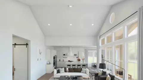 Other - 1128 Olive Hill Rd, Paso Robles, CA 93446 photo 1 of 5