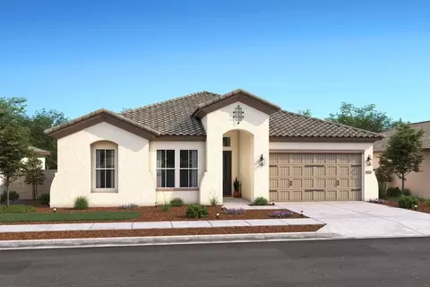 Exterior - 1128 Olive Hill Rd, Paso Robles, CA 93446 photo 2 of 9