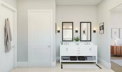 Bath - 1128 Olive Hill Rd, Paso Robles, CA 93446 photo 1 of 2