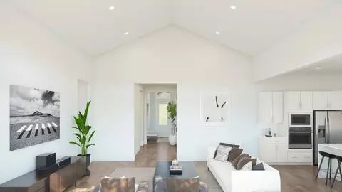 Other - 1128 Olive Hill Rd, Paso Robles, CA 93446 photo 2 of 5