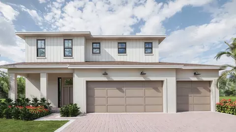 30338 SW 194th Pl, Homestead, FL 33030