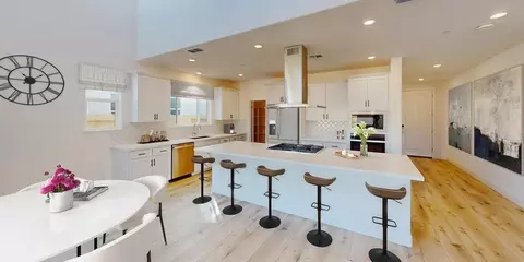 608 Corduroy Ct, Roseville, CA 95747