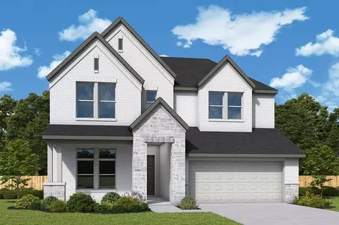 26612 Boots Dr, Montgomery, TX 77316
