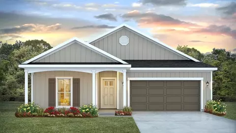 15770 Saint Augustine Ct, Loxley, AL 36551