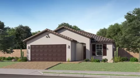 9814 W Mitchell Dr, Phoenix, AZ 85037