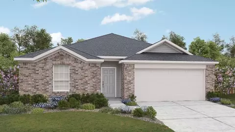 124 Hazy View Rd, San Marcos, TX 78666