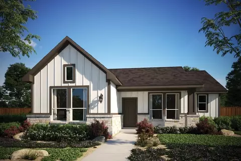 168 Rieber Rd, Kyle, TX 78640
