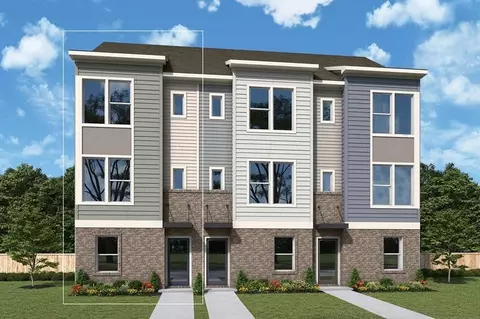 3944 Craig Ave, Charlotte, NC 28211
