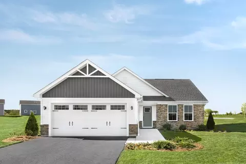 570 Autumn Moor Trl, Hampshire, IL 60140