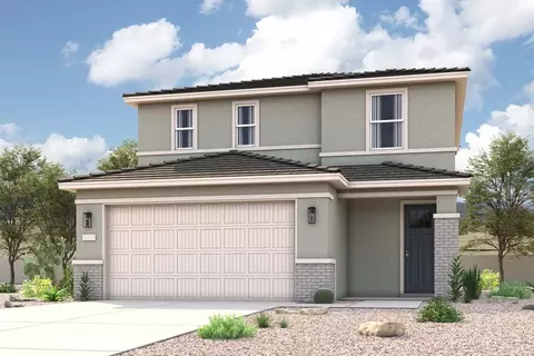 5726 E Calamity Ln, San Tan Valley, AZ 85143