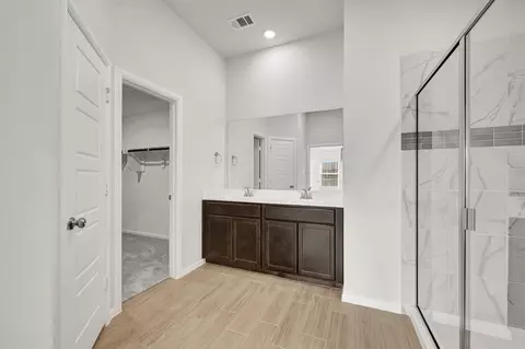 Other - 3932 Birch Ln, Argyle, TX 76226 photo 1 of 13
