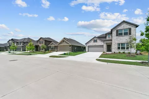 Other - 3932 Birch Ln, Argyle, TX 76226 photo 8 of 13