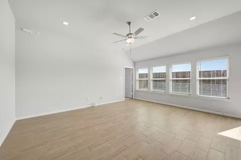 Living - 3932 Birch Ln, Argyle, TX 76226 photo 1 of 2