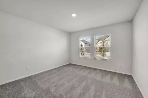 Bedroom - 3932 Birch Ln, Argyle, TX 76226 photo 2 of 3
