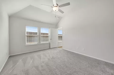 Bedroom - 3932 Birch Ln, Argyle, TX 76226 photo 1 of 3