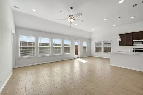 Living - 3932 Birch Ln, Argyle, TX 76226 photo 2 of 2