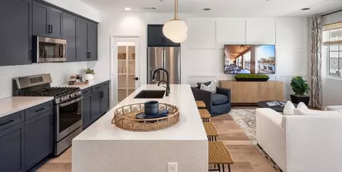 Kitchen - 32534 Brunello Way, Temecula, CA 92591 photo 1 of 8