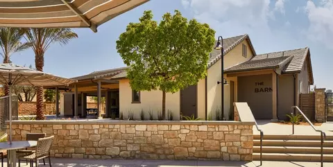 Other - 32534 Brunello Way, Temecula, CA 92591 photo 5 of 9