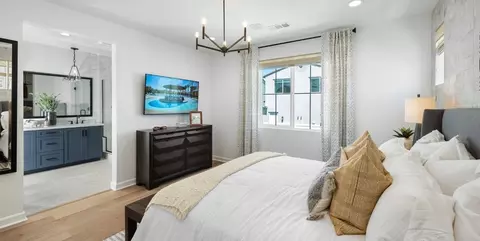 Bedroom - 32534 Brunello Way, Temecula, CA 92591 photo 1 of 7
