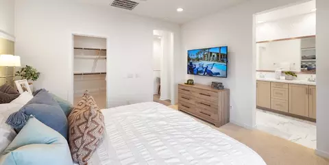 Bedroom - 32534 Brunello Way, Temecula, CA 92591 photo 7 of 7