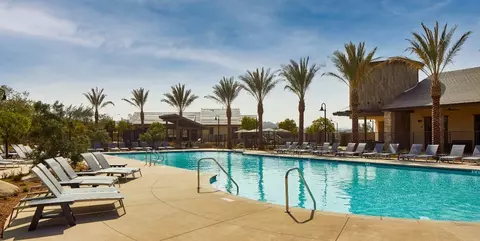 Exterior - 32534 Brunello Way, Temecula, CA 92591 photo 8 of 11