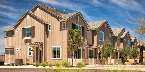 Exterior - 32534 Brunello Way, Temecula, CA 92591 photo 3 of 11