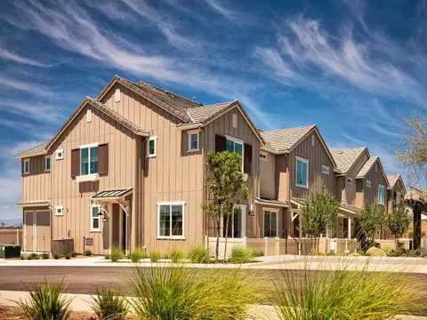 Exterior - 32534 Brunello Way, Temecula, CA 92591 photo 7 of 11