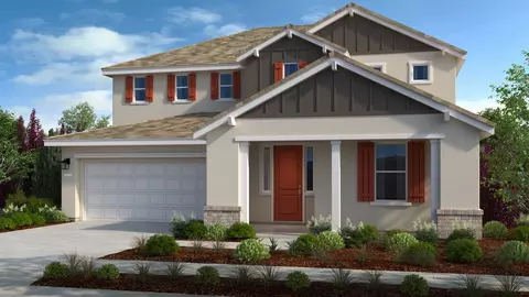 7774 Jovan Way, Sacramento, CA 95829