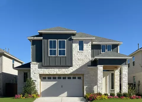 320 San Saba Dr, Buda, TX 78610