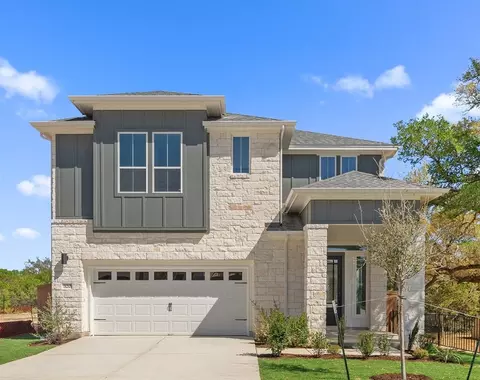 320 San Saba Dr, Buda, TX 78610