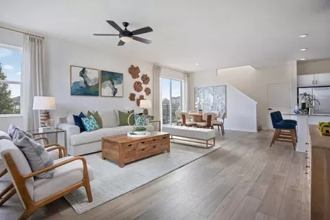 Living - 1195 Silver Spring Aly, Saint Cloud, FL 34772 photo 2 of 2