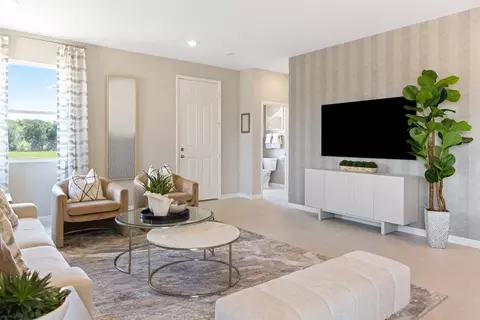 Living - 1195 Silver Spring Aly, Saint Cloud, FL 34772 photo 1 of 1