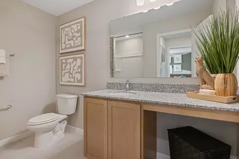 Bath - 1195 Silver Spring Aly, Saint Cloud, FL 34772 photo 3 of 3